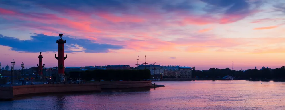 Парк имени Юрия Гагарина