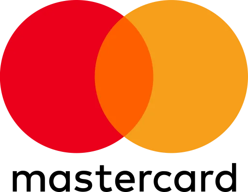 Международная платежная система Mastercard