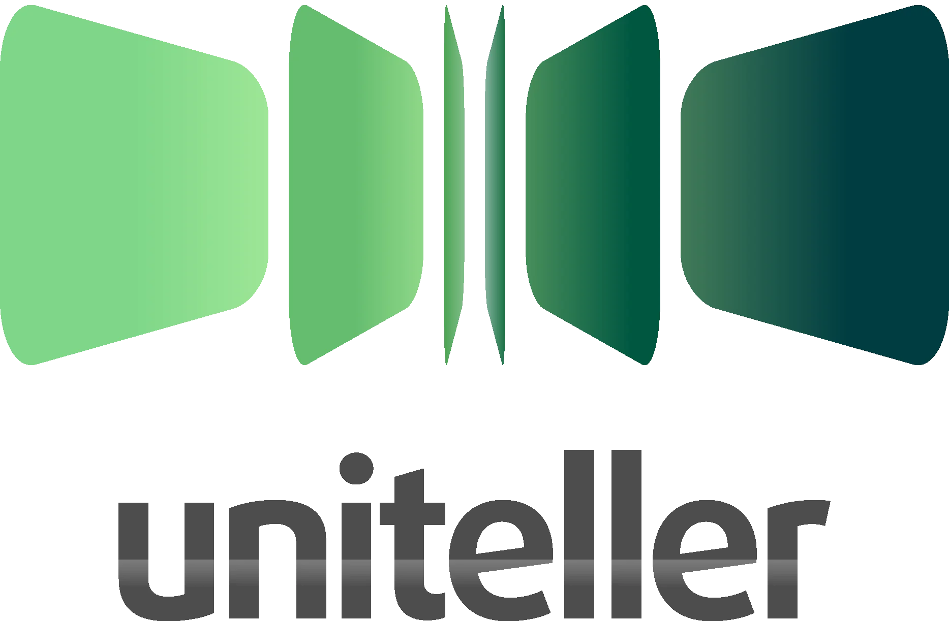 Интернет-эквайринг Uniteller.ru