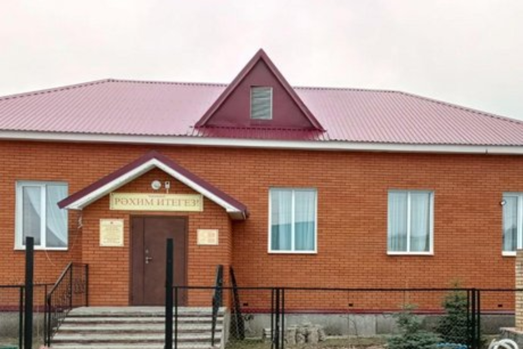 афиша Пчеловодский СК, д. Пчеловод, ул. Центральная, д.24