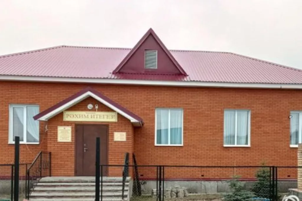 афиша Пчеловодский СК, д. Пчеловод, ул. Центральная, д.24