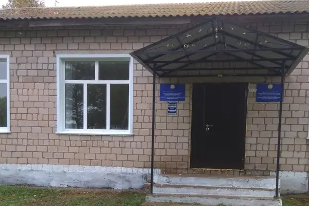 афиша Тукаевский СК, д.Тукай, ул.Г.Тукая, д.33в