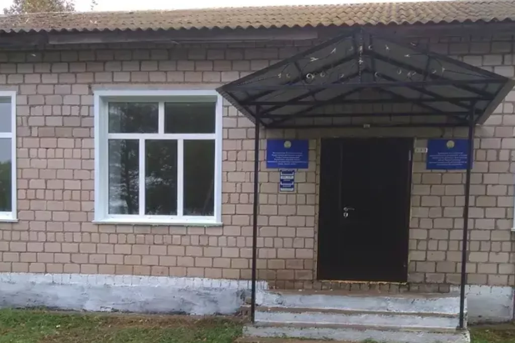 афиша Тукаевский СК, д.Тукай, ул.Г.Тукая, д.33в