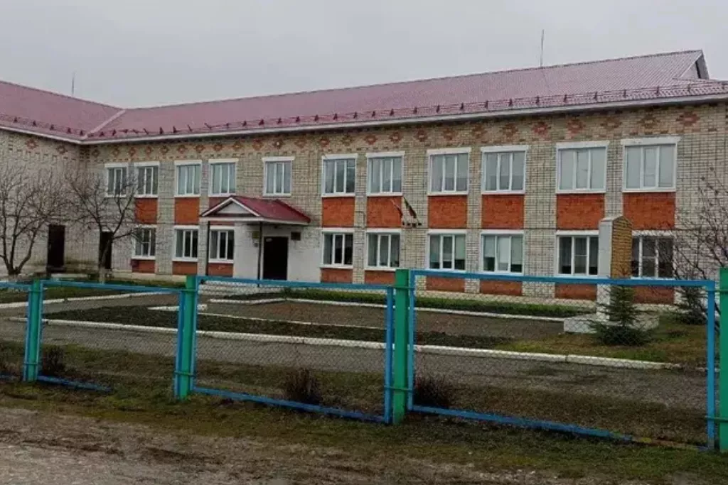 афиша Нармонский СДК, с. Нармонка, ул Школьная, д 1