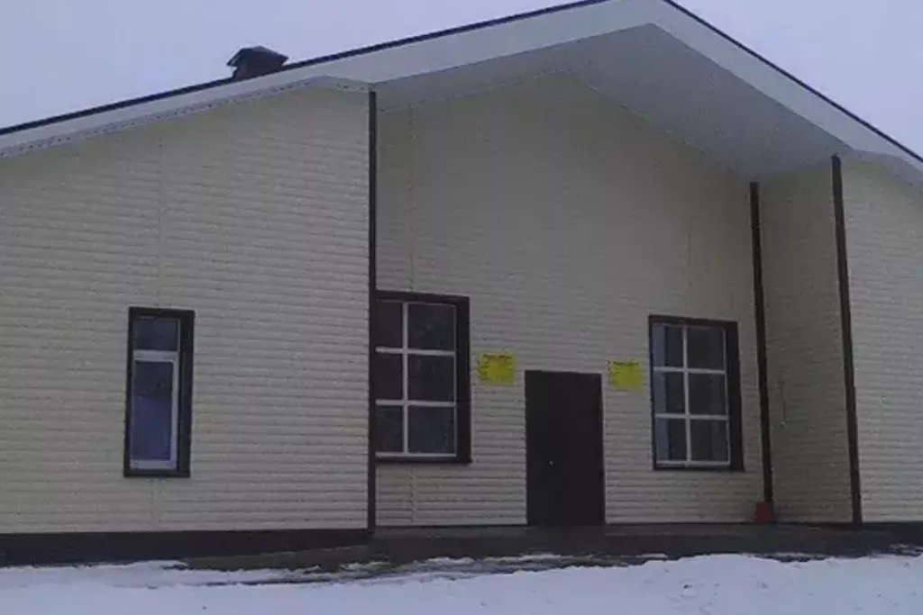 афиша Клементейкинский СДК, с. Клементейкино, ул. Центральная, д.38а