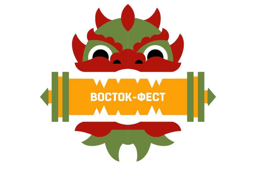 Мастер-класс по японской живописи. Свитки.