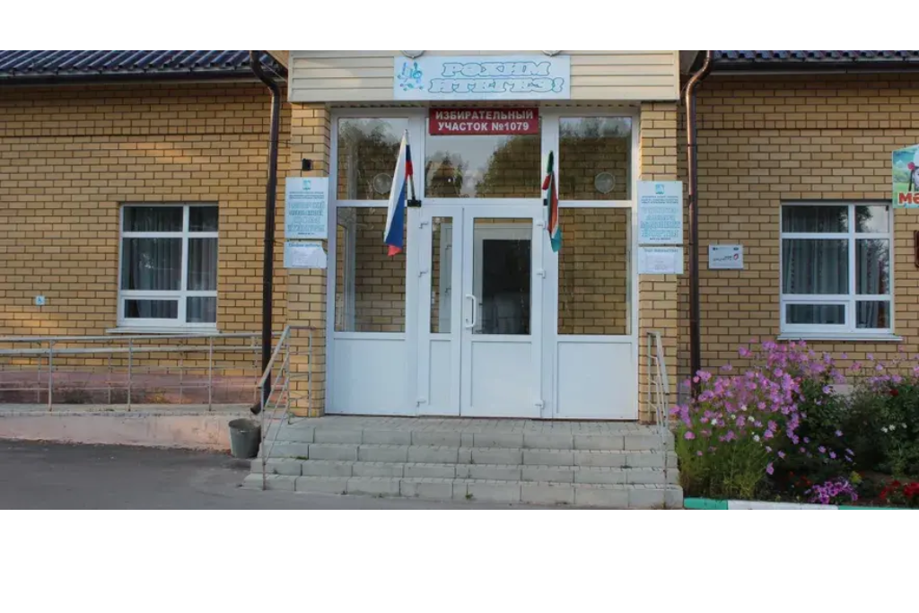 афиша Тюнтерьский СДК, Колхозная, д. 7
