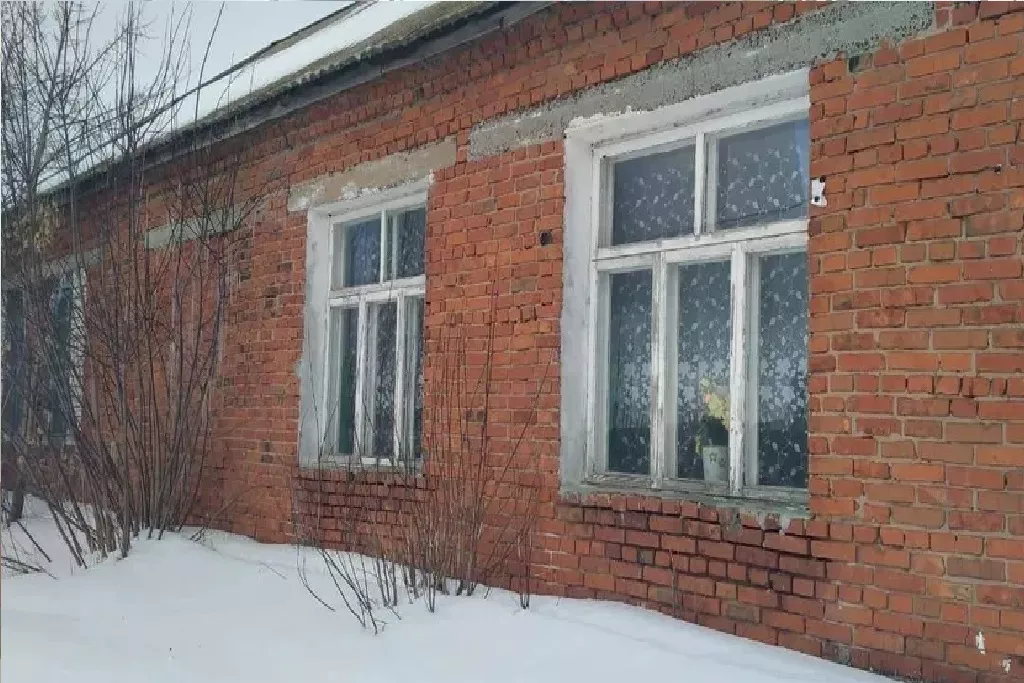 афиша Данышевский СК, д. Данышево, ул. Кооперативная, д. 74
