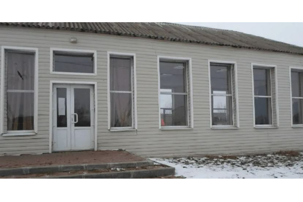 афиша Павленковский СК, х. Павленков, ул. Центральная, д.10