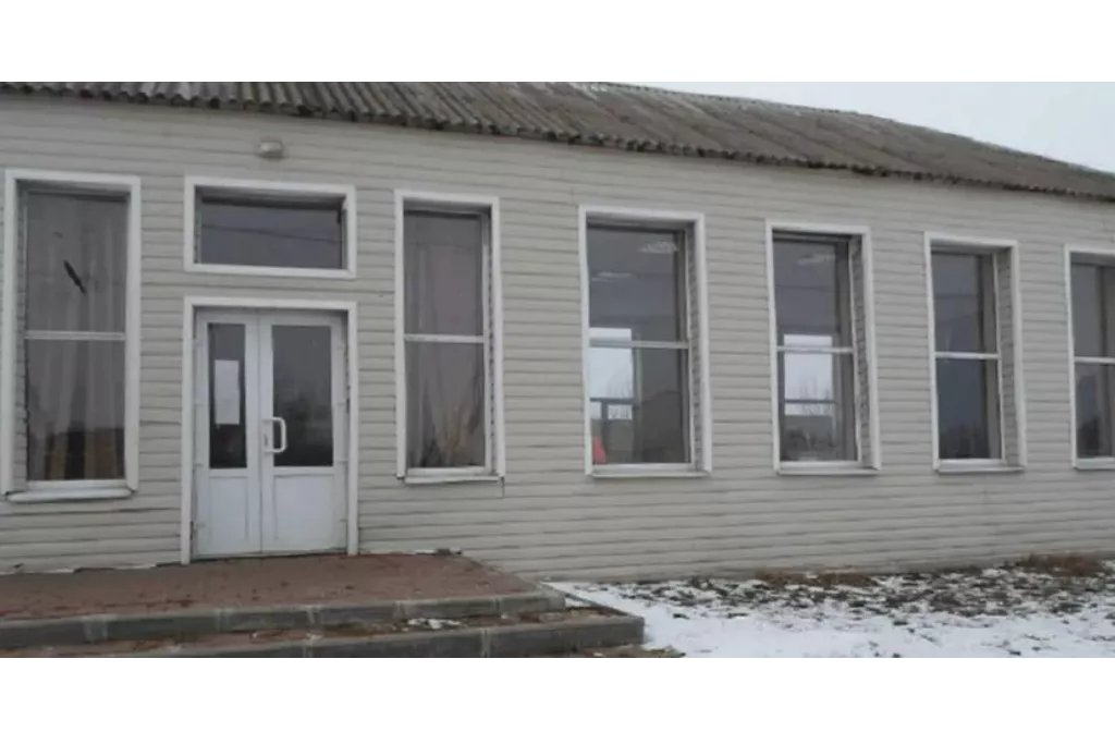 афиша Павленковский СК, х. Павленков, ул. Центральная, д.10