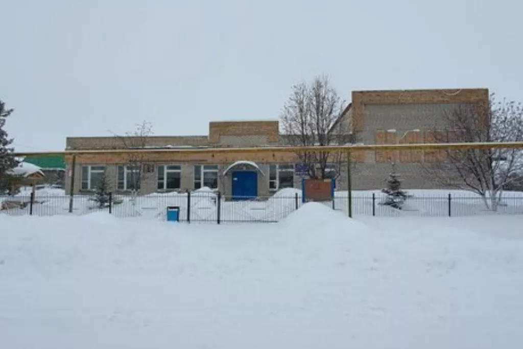 афиша Краснокадкинский СДК, с. Красная Кадка, ул. Ленина, д. 60