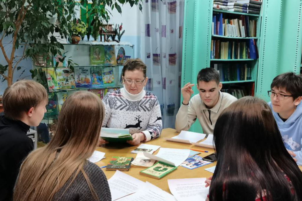 Мистический классик и его наследие