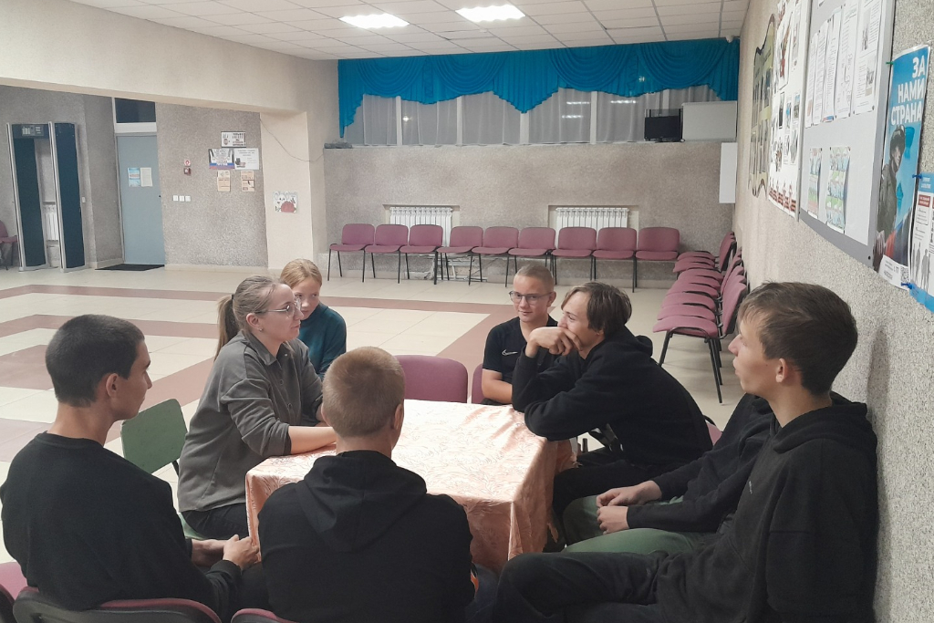 Интеллектуальная игра "Угадай мелодию"