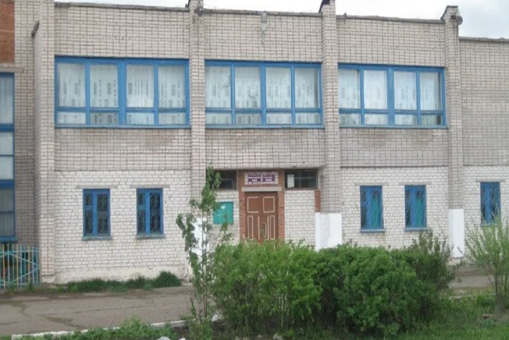 афиша Малобугульминский сельский дом культуры, с. Малая Бугульма, ул. Совхозная, д. 7Б 
