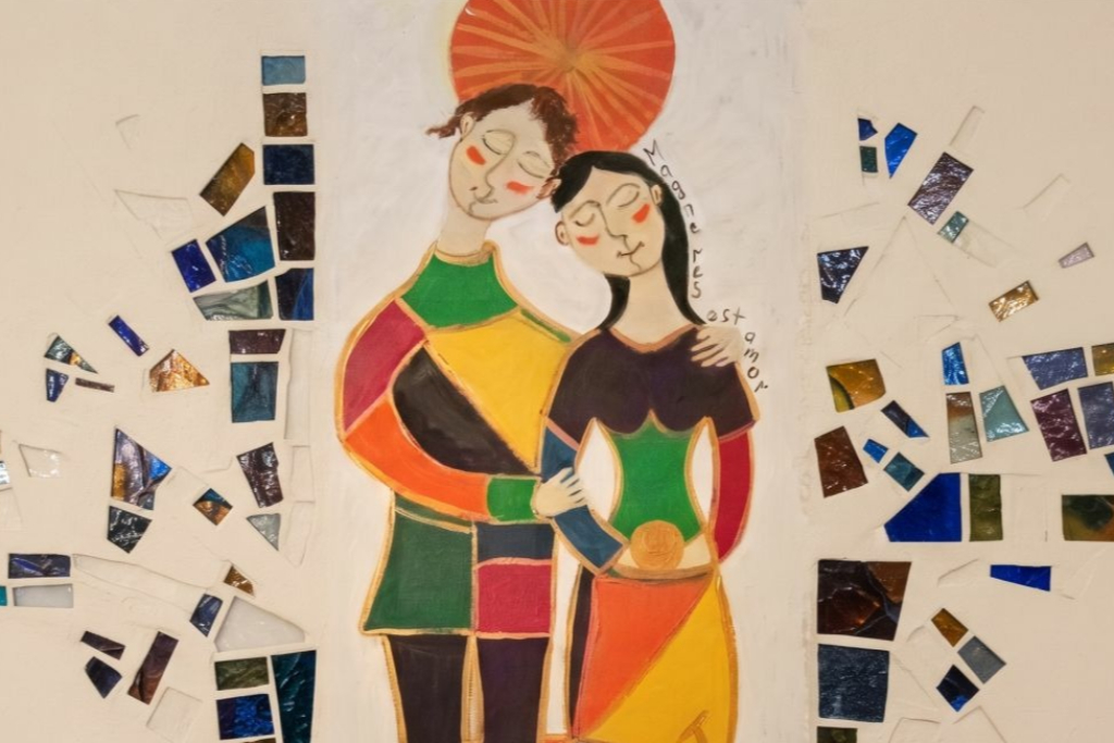 Казанский камерный оркестр La Primavera / 10-й «Абязов-фестиваль» «Музыка народов России: многообразие, традиции, единство»