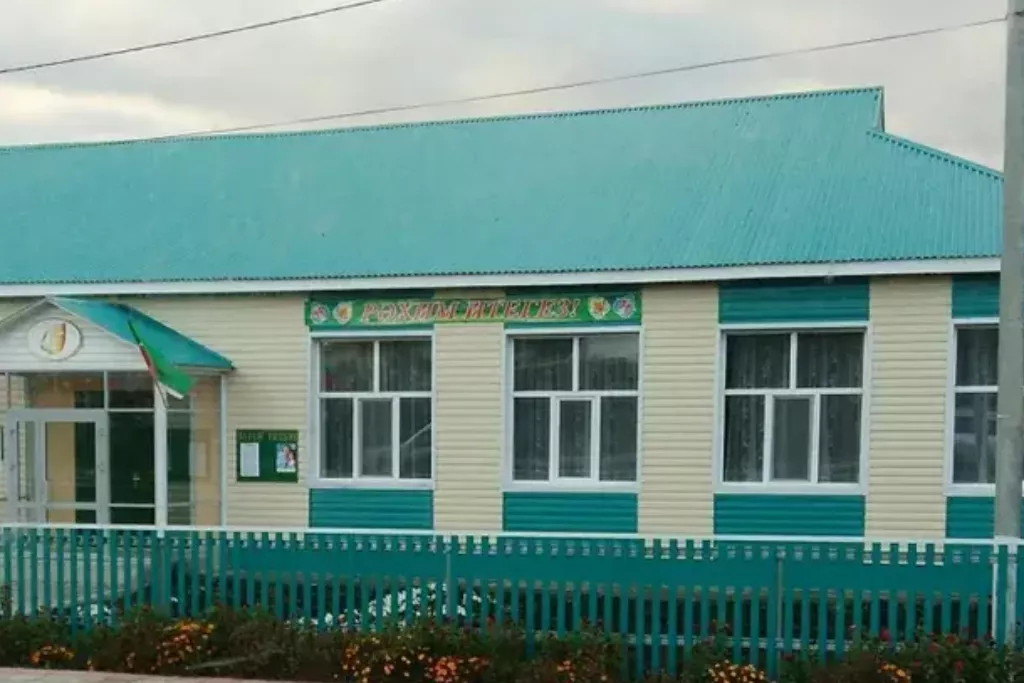 афиша СДК с. Каменный брод,  ул. Центральная, д. 21В
