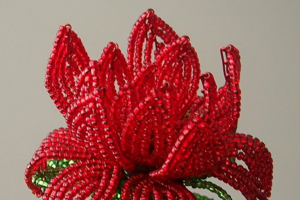 Мастер-класс 