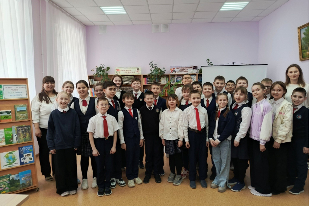 Рыцарь с душою…