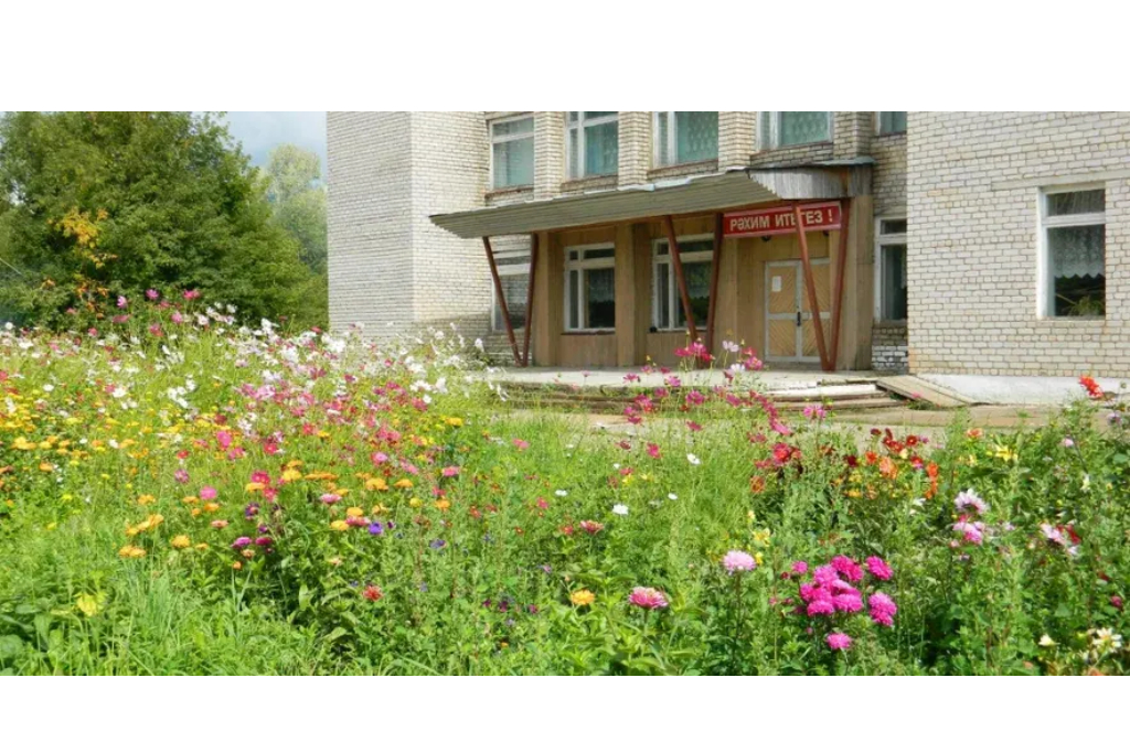афиша Табарлинский СДК, ул.Ленина, д.8а