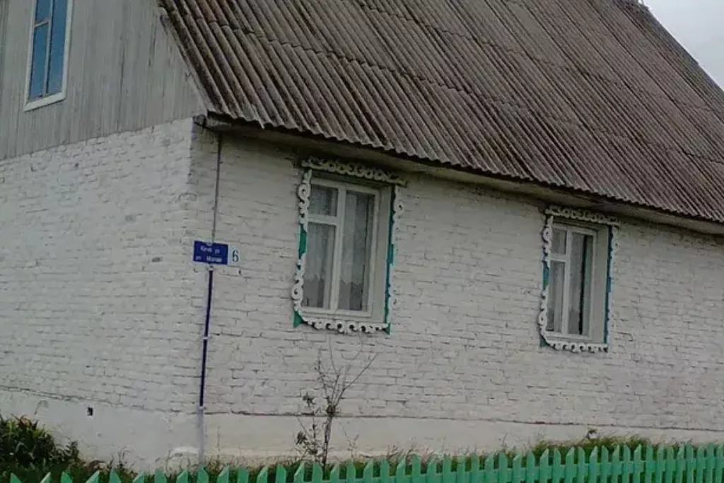 афиша Клуб, с. Каменный Брод, ул. Малая, д. 6