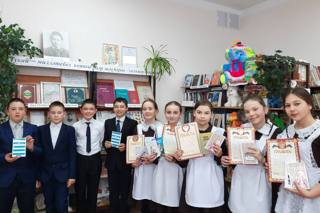 Истории, согретые временем