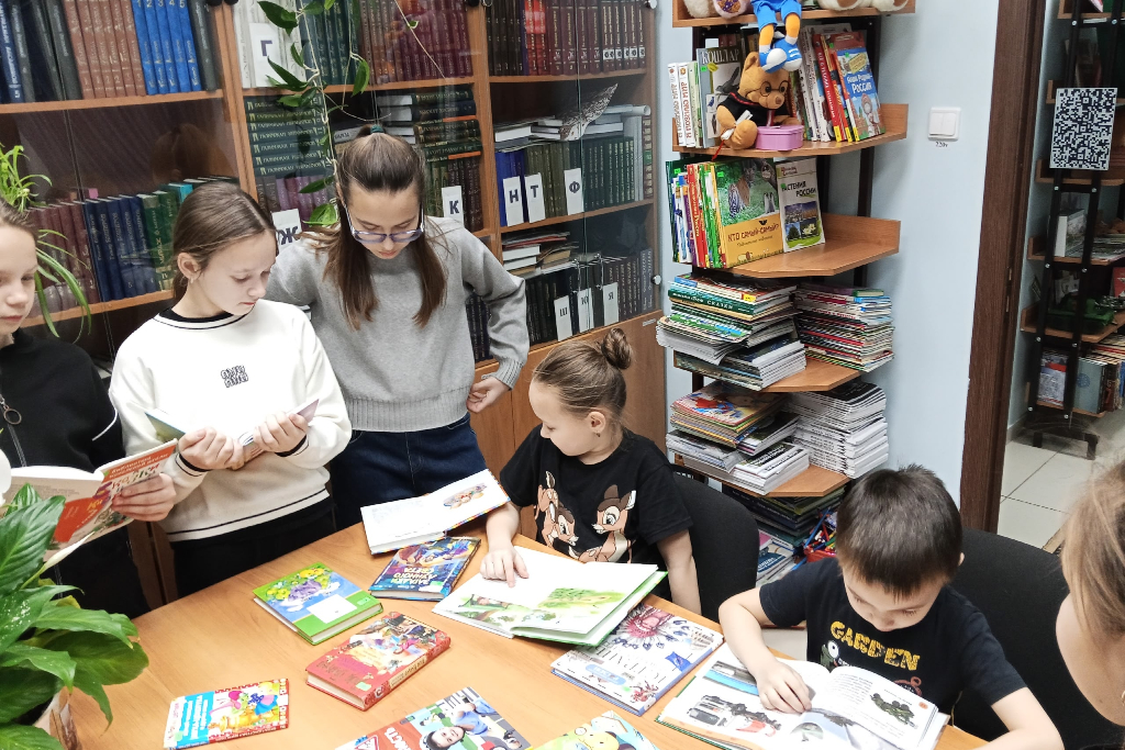 Треннинг «Мастера красноречия»