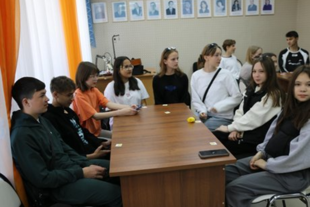 Викторина «Знаешь ли ты Корею?»