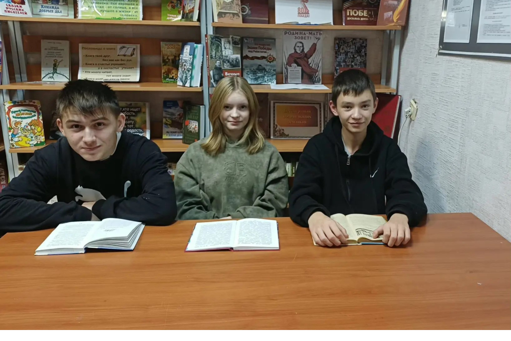 "Даль и его словарь: 225 лет мудрости"
