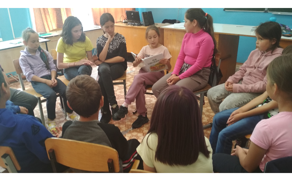 «Поэзия Тукая - душа народа»