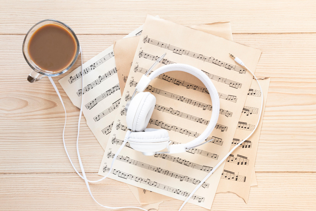 Мастер-класс «Чтение с листа: секреты легкости»