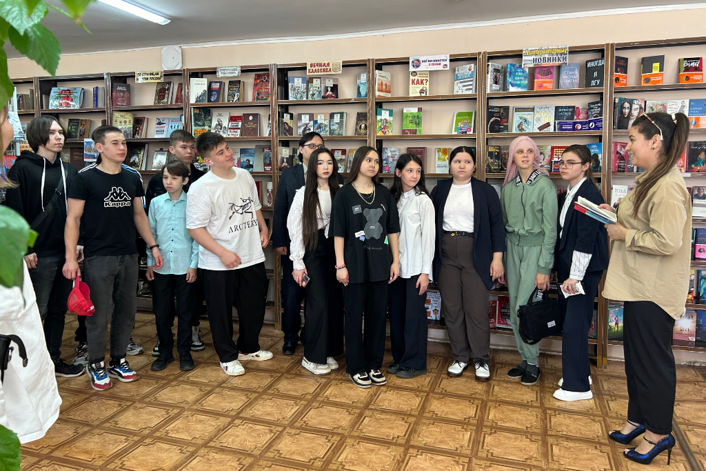 Классика на все времена