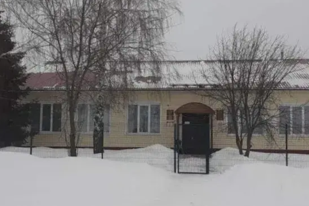 афиша Балчиклинский СДК, д. Балчиклы, ул. Ленина д. 70
