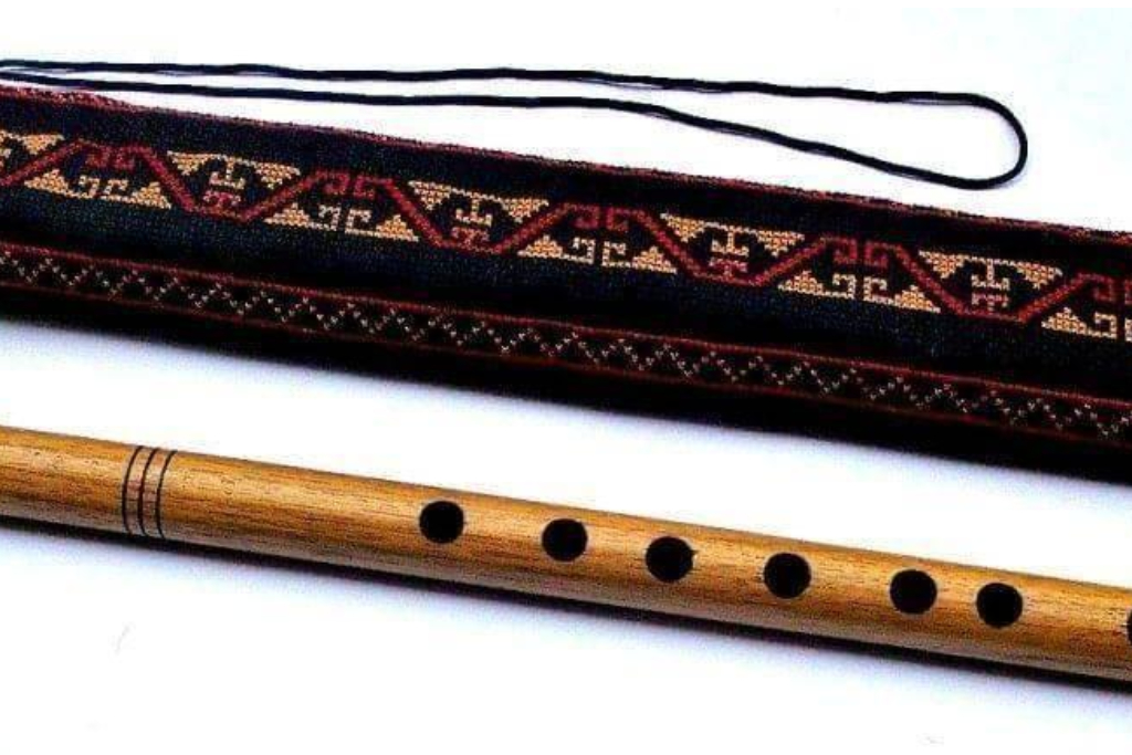 Мастер- класс 