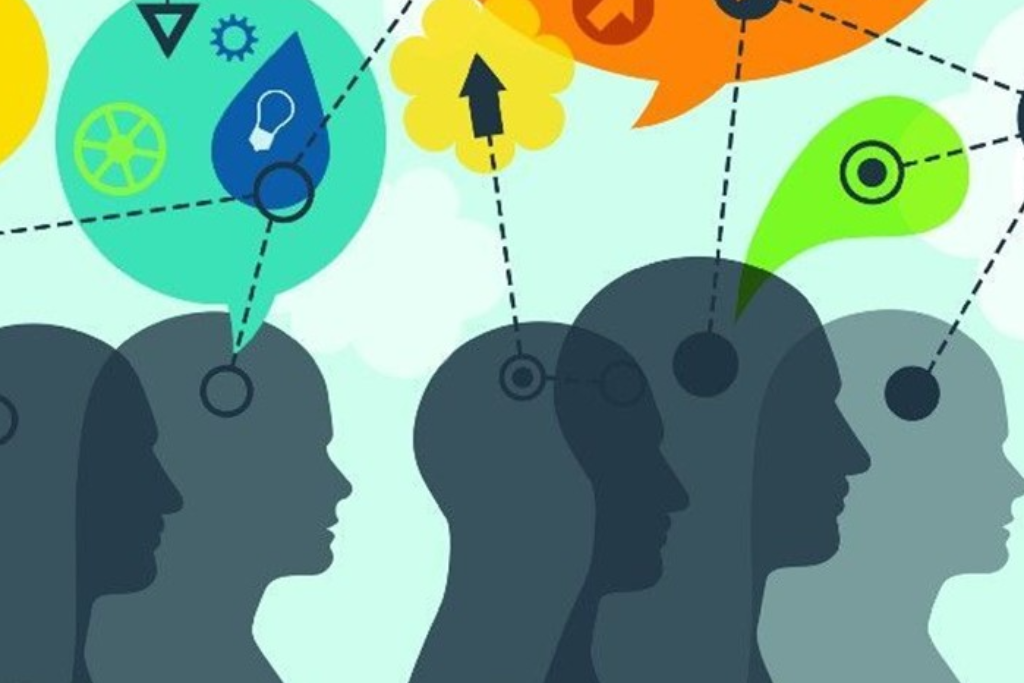 «Самый умный»