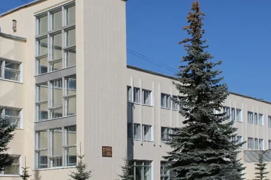 афиша Центральный дворец культуры Белебеевского района, ул. им. М.Г. Амирова, д. 10А