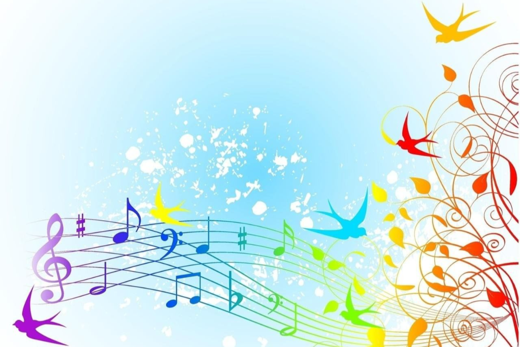 Лекция «Обзор сборника для фортепиано Эльмира Низамова «Времена года»