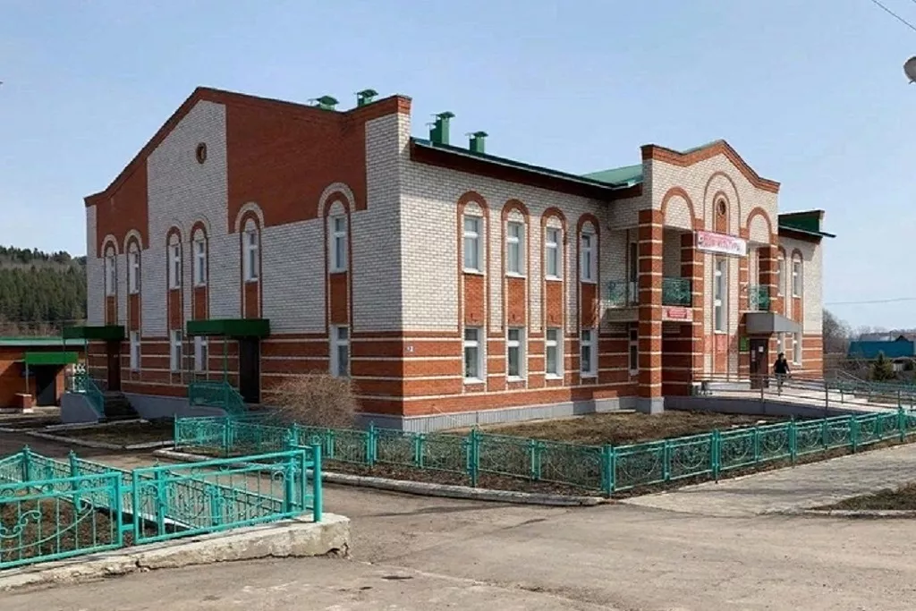 афиша Ципьинский СДК, ул.Ленина,12