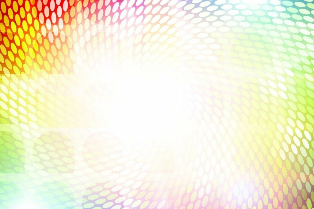 Музыкальная игра 