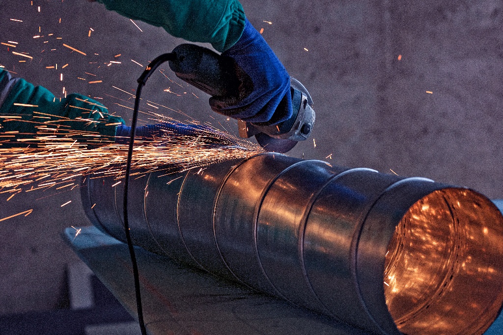 КТО ТЫ В МИРЕ ПРОФЕССИЙ?