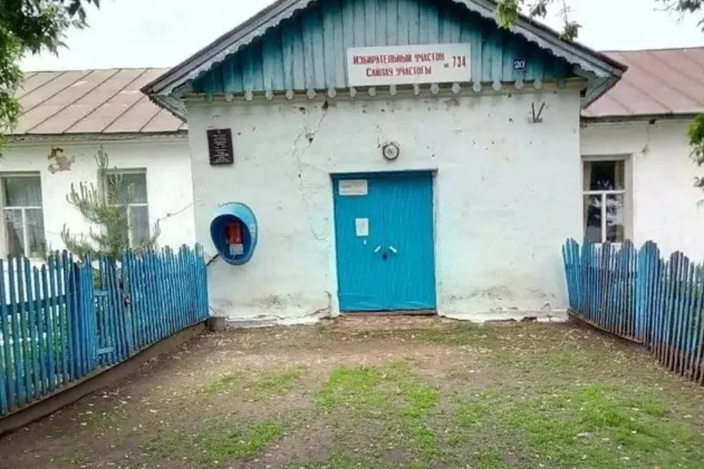 афиша Новочелнинский СДК, с. Новые Челны, ул. Центральная, д. 22