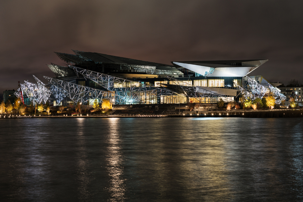 Творческая встреча с автором фильма «Гора влюбленных»