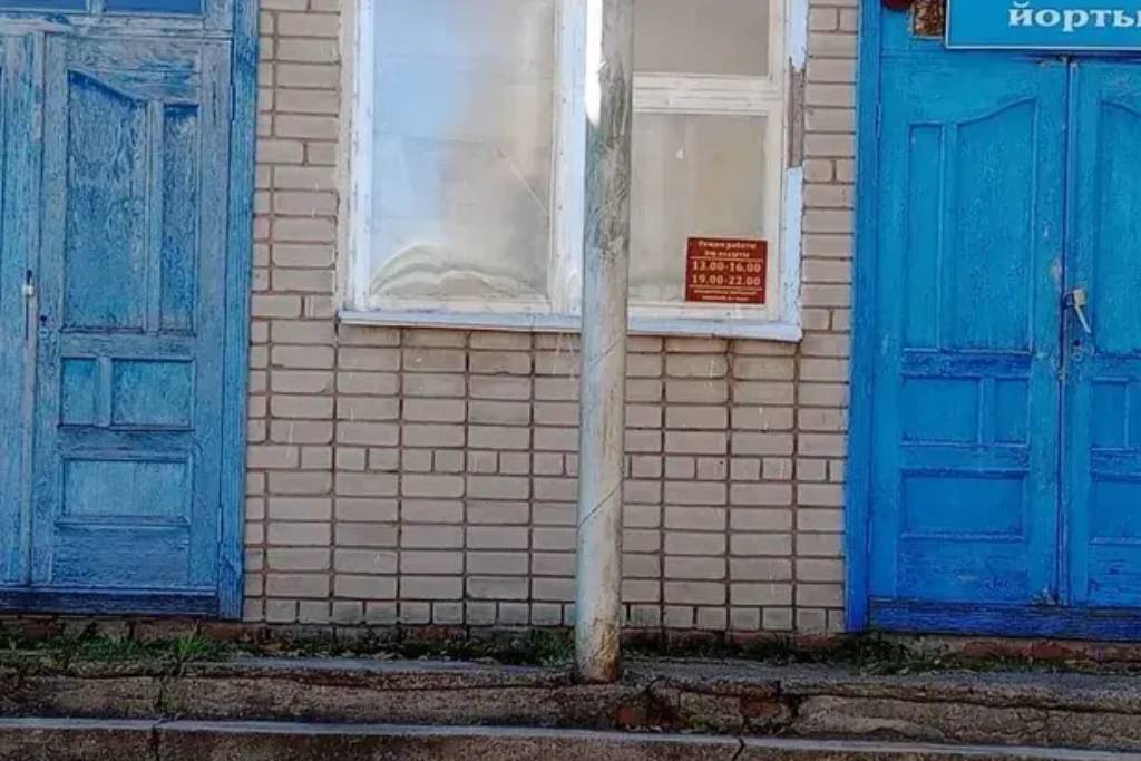 афиша Старобикчентаевский сельский клуб, д. Старое Бикчентаево, ул. Г.Тукая, д. 3