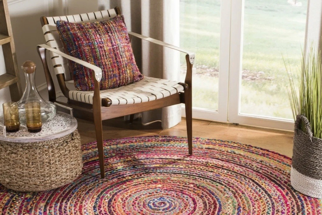 Мастер-класс 