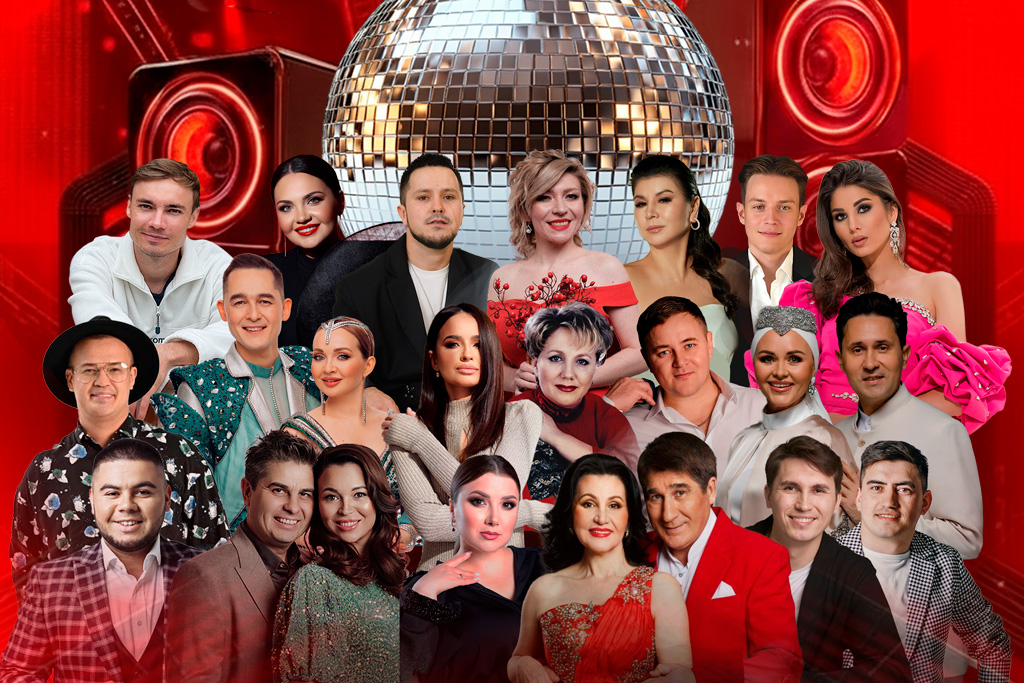 Татарча солянка