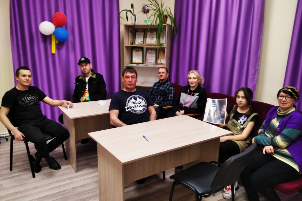 "Поделки из глины"