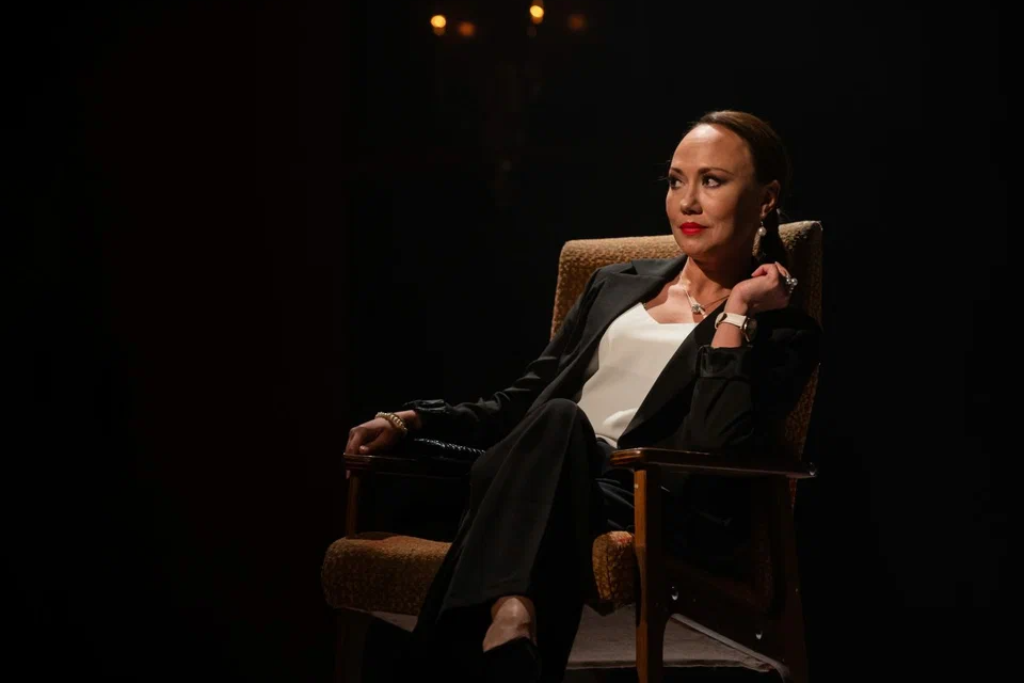 Мадина / Мәдинә