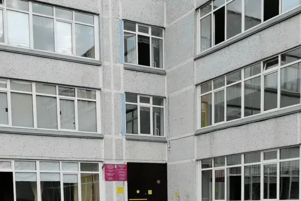 афиша Центр детского творчества, пр-кт. Вахитова, д. 2А