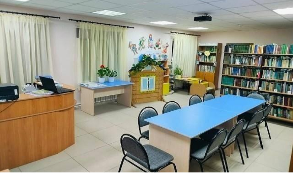 "От классики до современности "