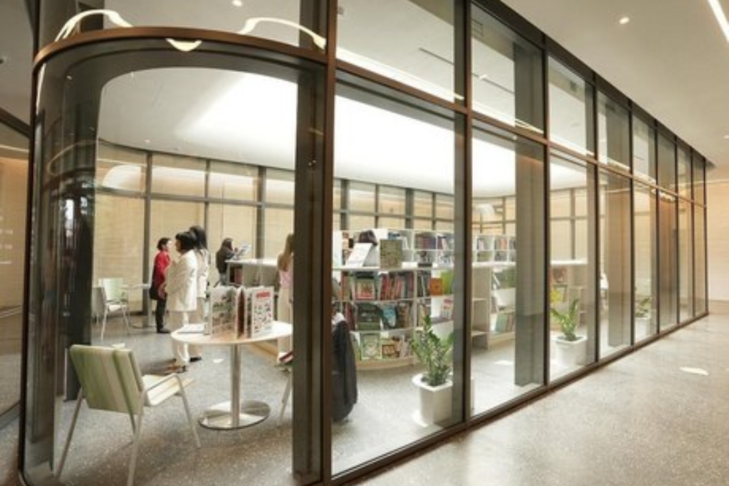 афиша Мальбагушская СБ, с. Мальбагуш, ул. Джалиля, д.2