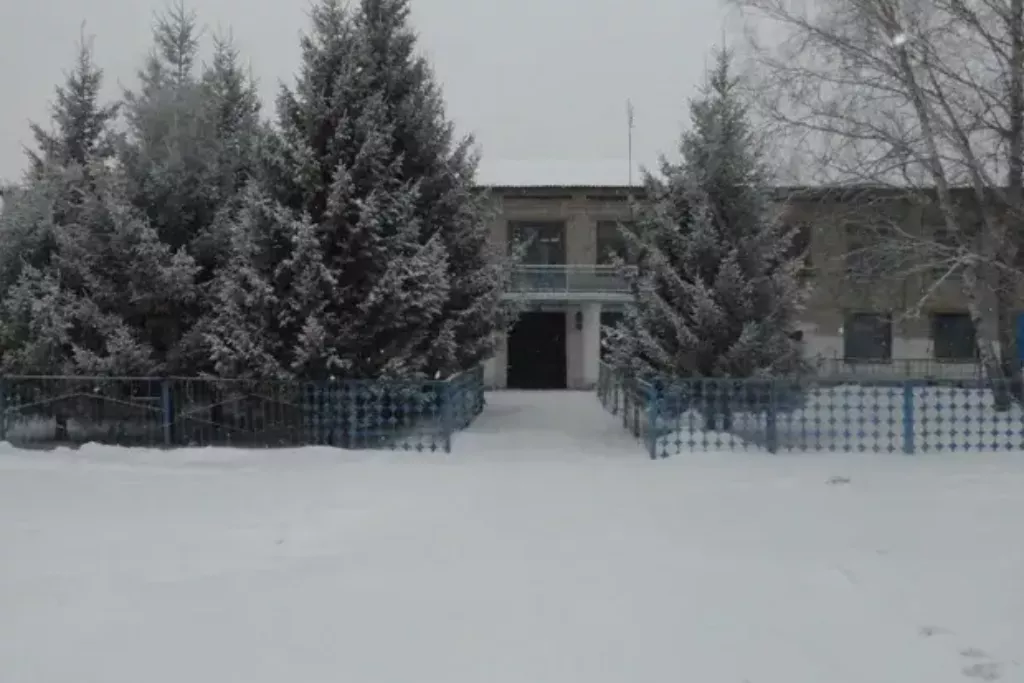 афиша Биляр-Озерский СДК, с. Биляр-Озеро, ул. Зеленая, д. 48А